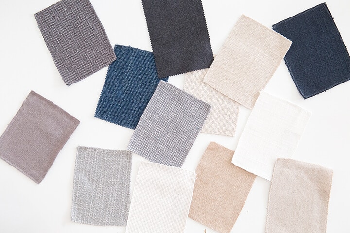 Emily Henderson_The Perfect Online Sofa_Interior Define 3