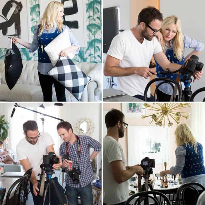 Emily_Henderson_Behind_The_Scenes