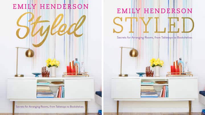 Emily_Henderson_Book_Cover_Copy