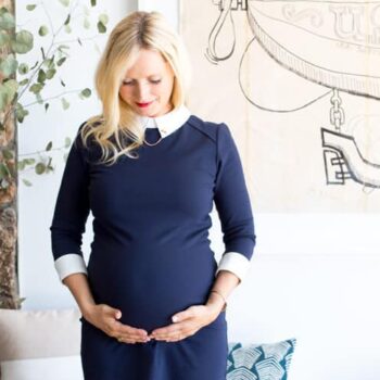 Emily_Henderson_Business_Maternity