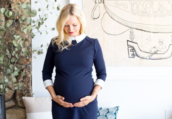 Emily_Henderson_Business_Maternity