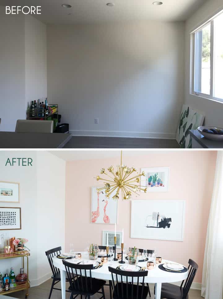 Emily_Henderson_Dining_Room_Makeover_Nicollette_Mason