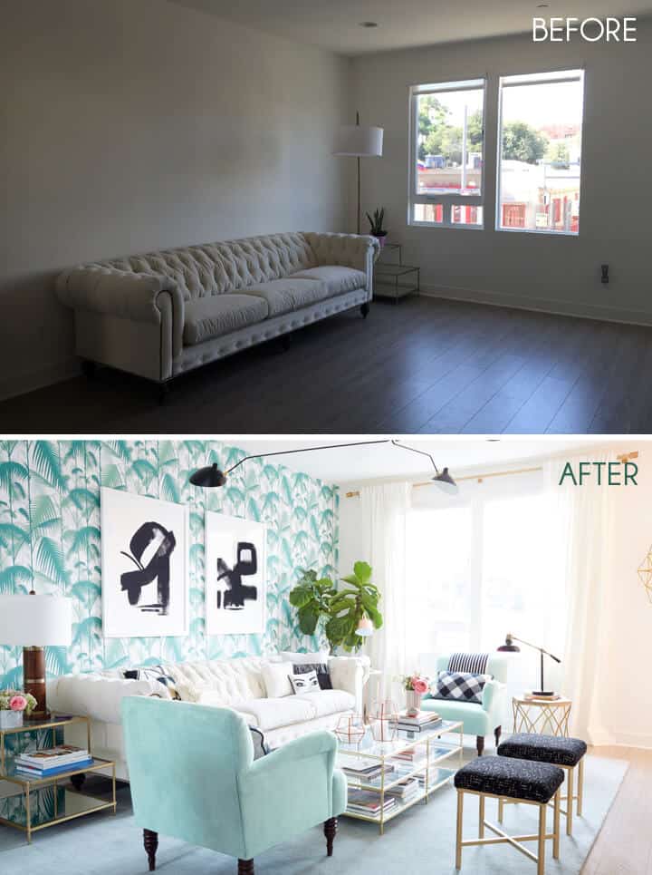 Emily_Henderson_Living_Room_Makeover