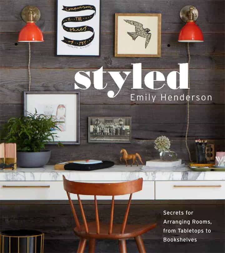 Emily_Henderson_Off_Brand