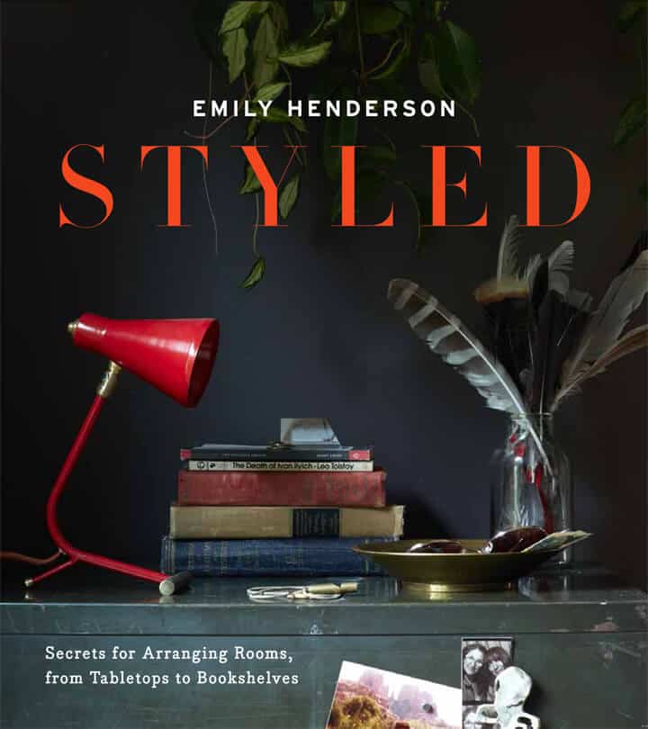 Emily_Henderson_Off_Brand_Styled