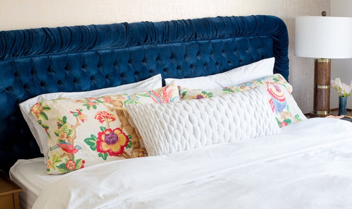 Emily_Henderson_Pillow_Round_Up