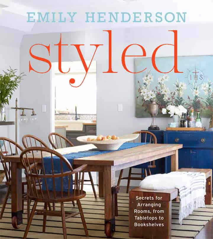 Emily_Henderson_Styled_Off_Brand