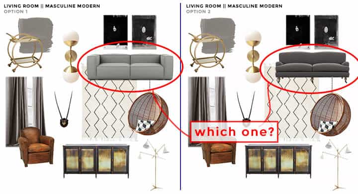 Emily_henderson_interior_define_Brady Tolbert_Living Room Moodboard Side by Side_with text