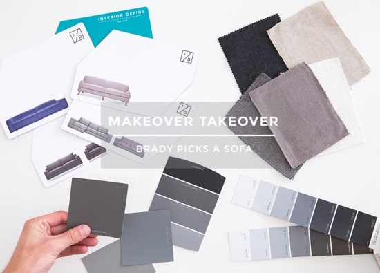 Emily_henderson_interior_define_brady tolbert_brady picks a sofa