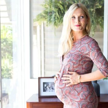 Essential_Maternity_Fashion