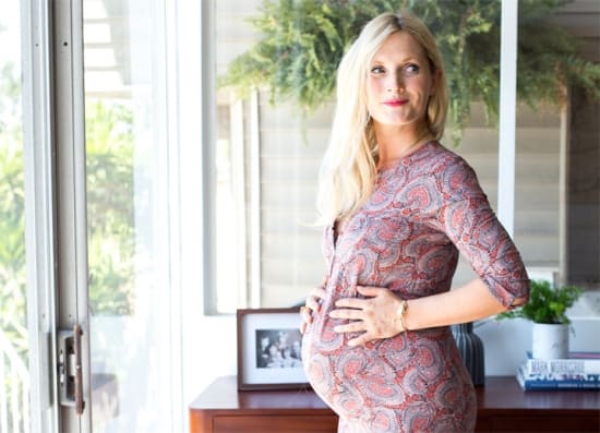 Essential_Maternity_Fashion