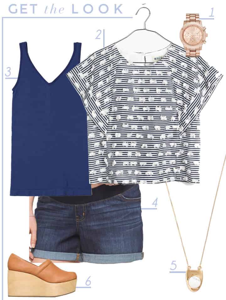 Get_The_Look_09