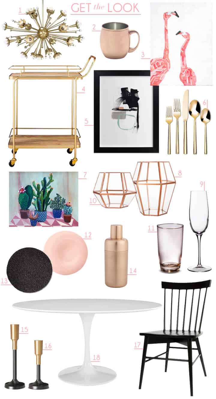 Get_The_Look_Dining_Room_01