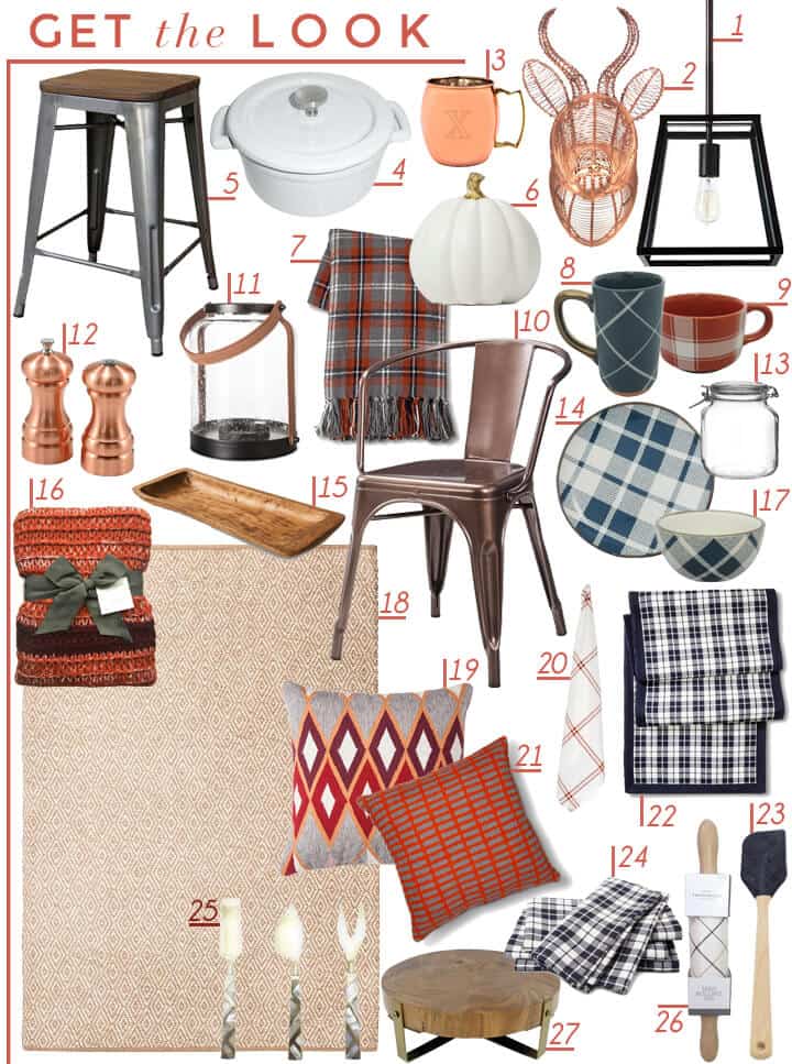 Get_The_Look_Gather