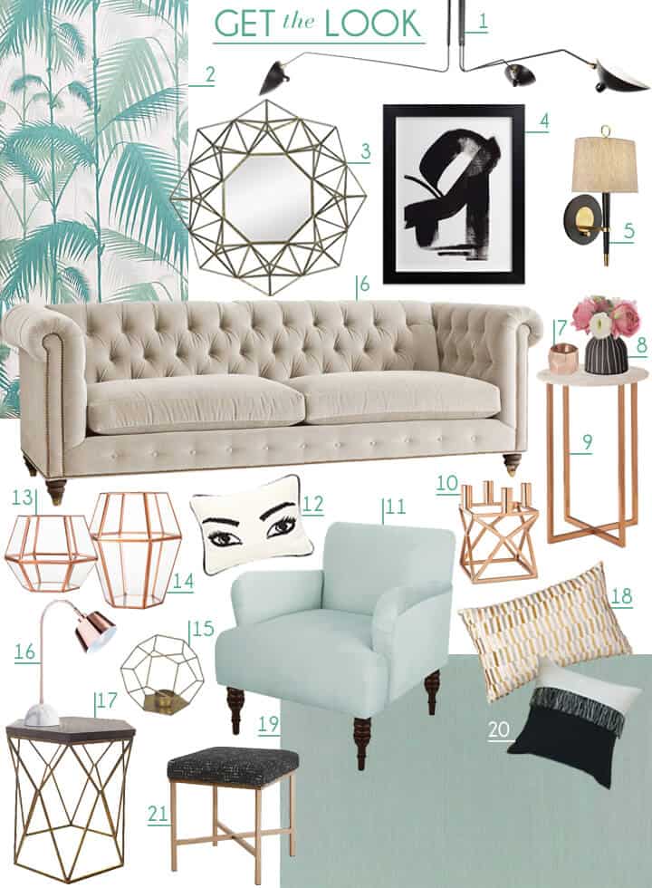 Get_The_Look_Living_Room_Nicolette_Mason