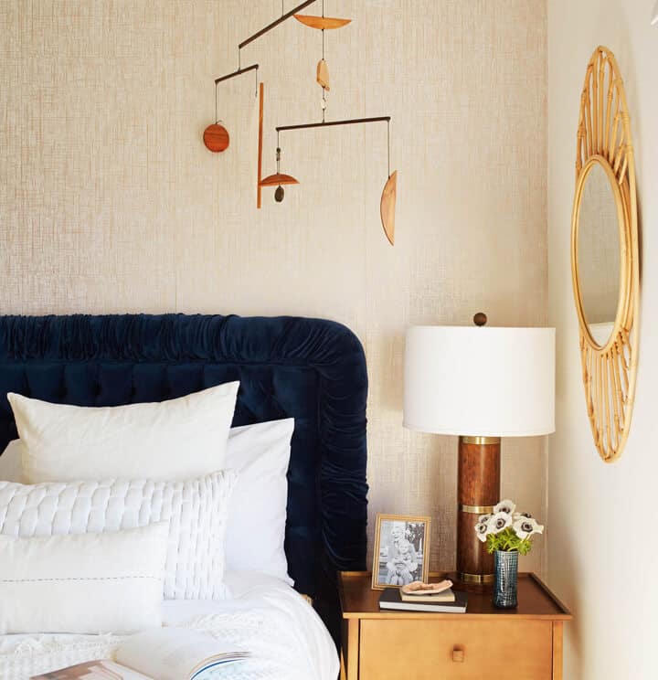 Good_Housekeeping_Emily_Bedroom
