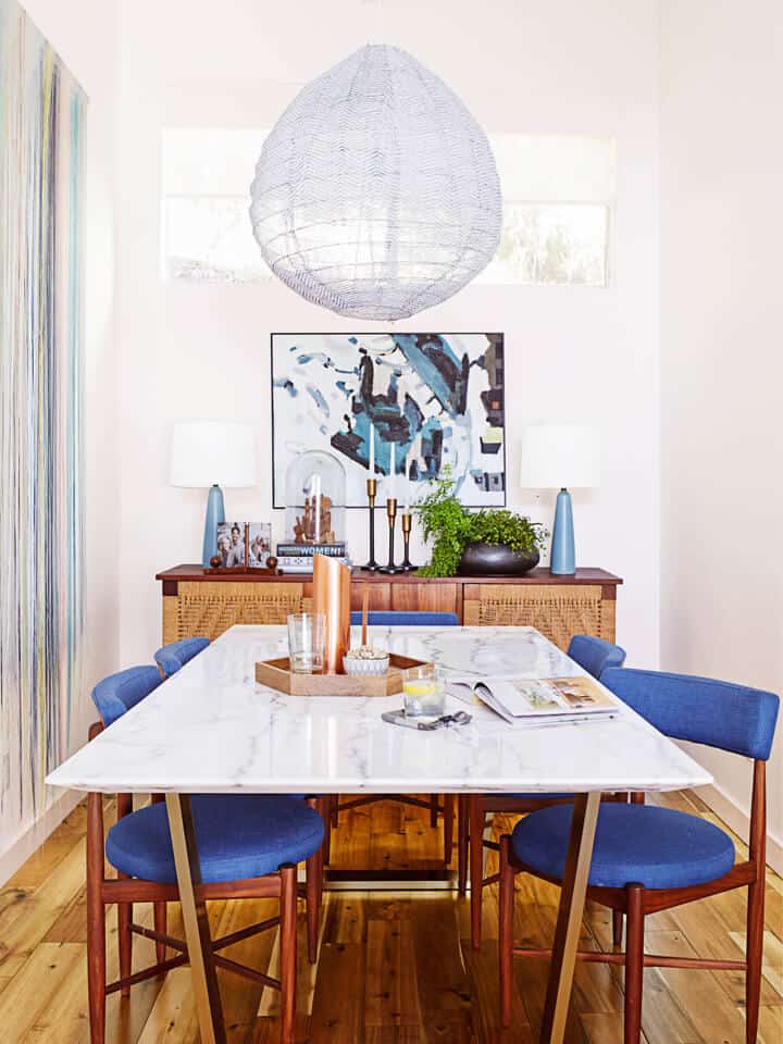 Good_Housekeeping_Emily_Dining_Room