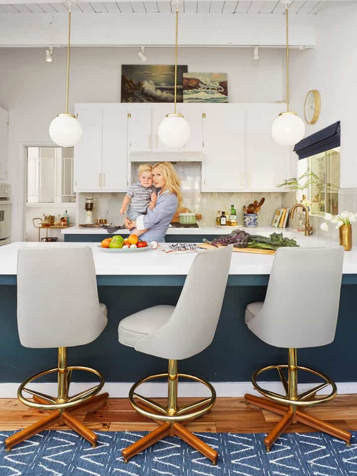Good_Housekeeping_Emily_Kitchen