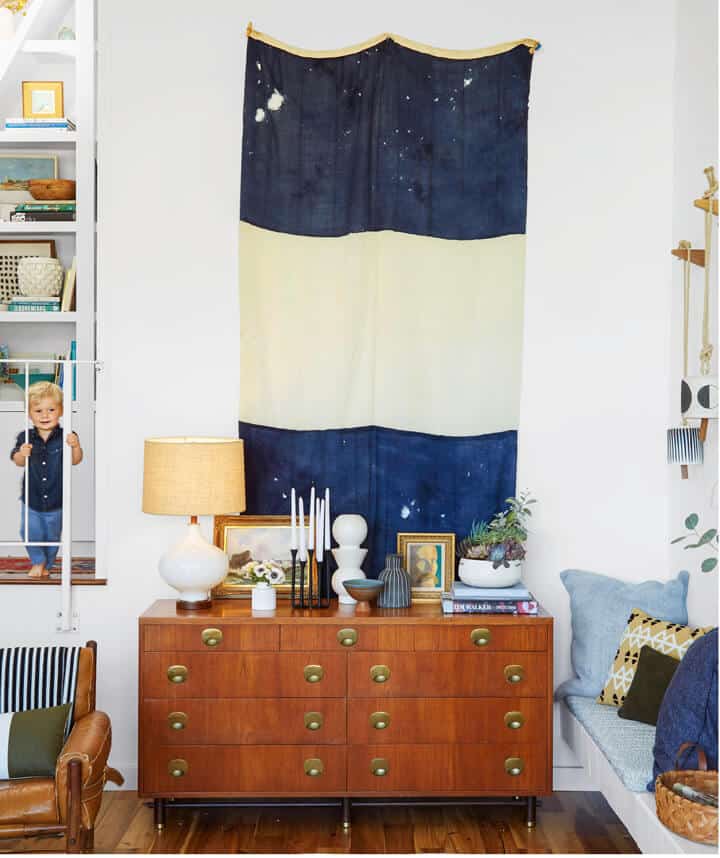 Good_Housekeeping_Emily_Livingroom