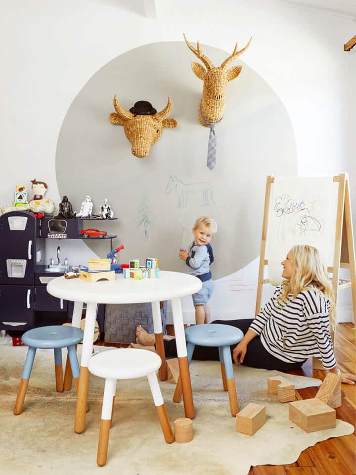 Good_Housekeeping_Emily_Playroom