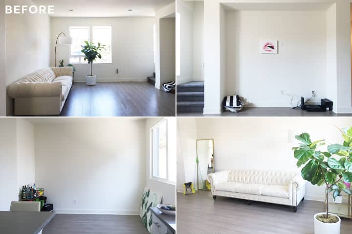 Nicolette Mason_Makeover_Before 1