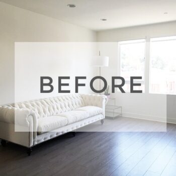 Nicolette Mason_Makeover_Before_Header