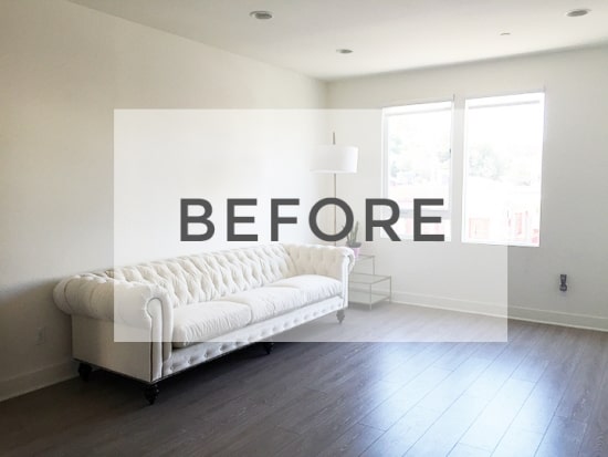 Nicolette Mason_Makeover_Before_Header