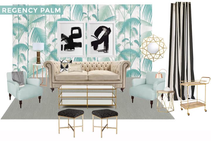 Nicolette_Moodboard_Regency Palm