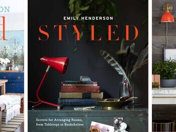 Off_Brand_Book_Covers