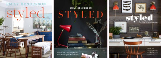 Off_Brand_Book_Covers