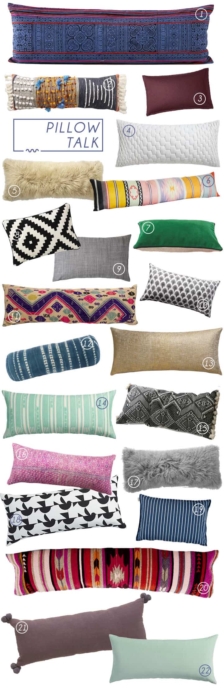 Pillow_Talk_01