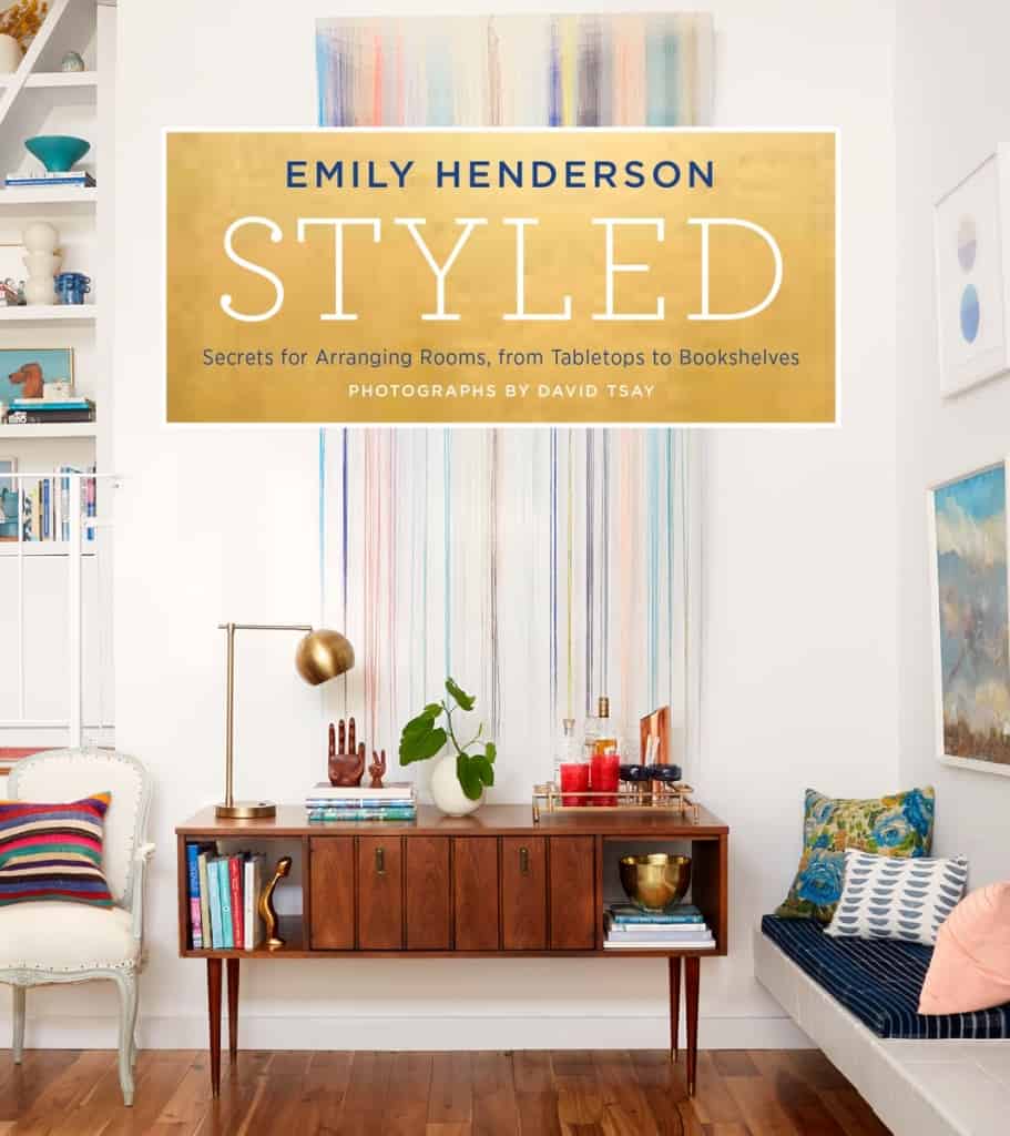 Styled_bookcover 2