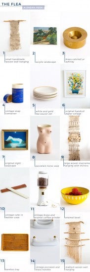The Flea_Sneak_Peek_Round_3_02