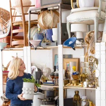 emily_henderson_at_the_office_styling_at_work-16-of-32