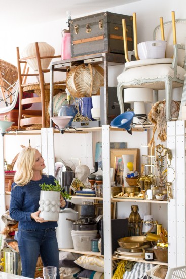 emily_henderson_at_the_office_styling_at_work-16-of-32