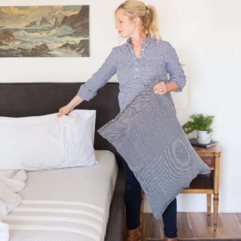 mattress-in-a-box