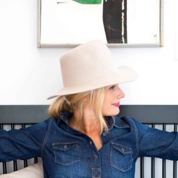emily_henderson_maternity_fashion_Aug_2015-181