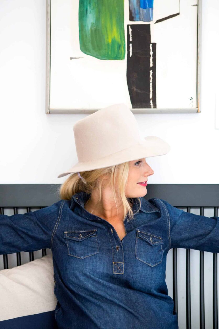 emily_henderson_maternity_fashion_Aug_2015-181