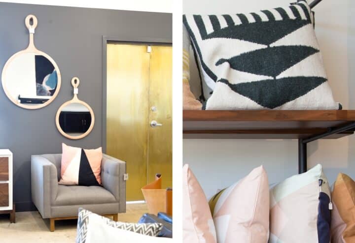emily_henderson_store_tour_lawson-fenning_west_hollywood_9