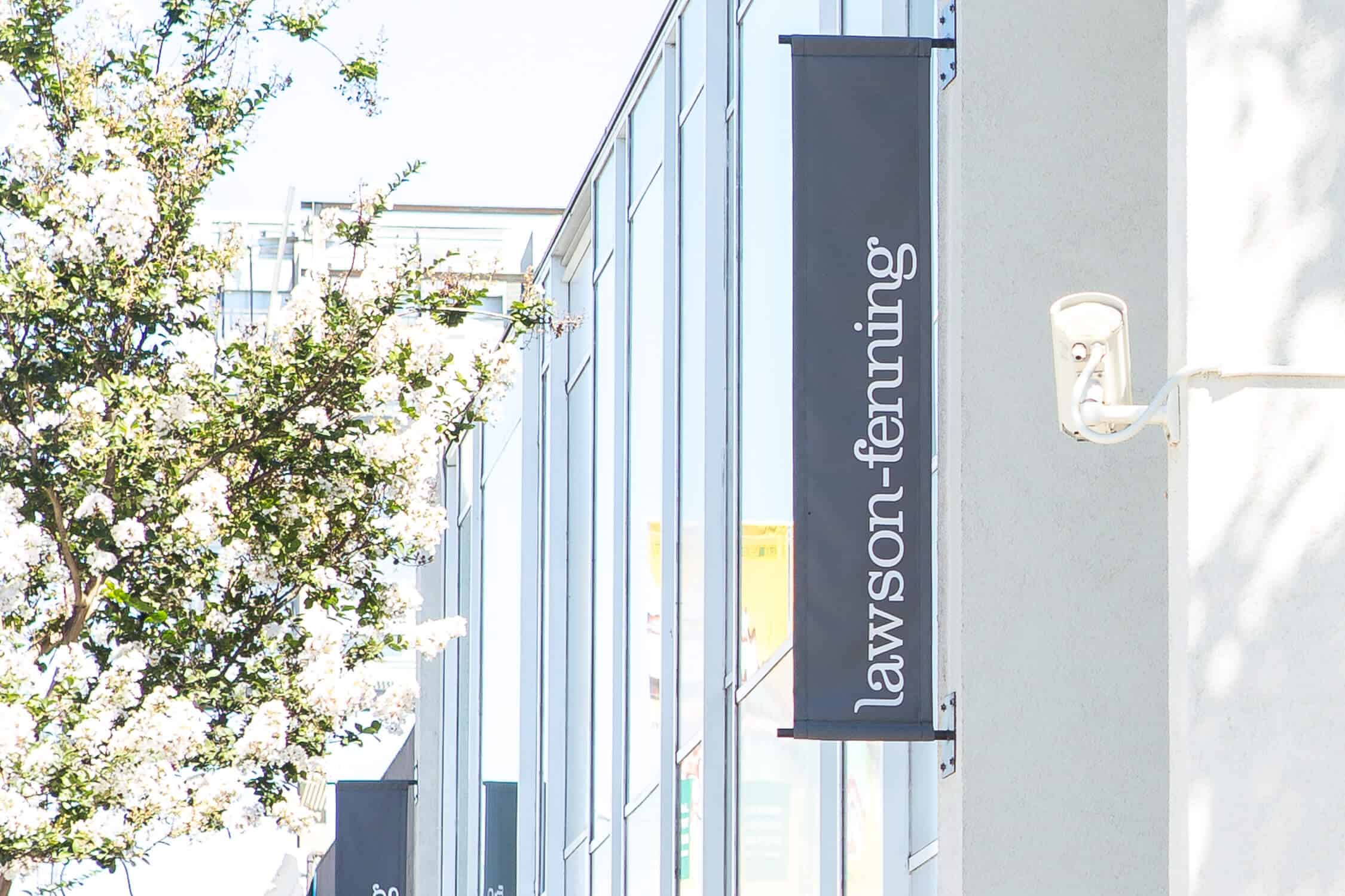 emily_henderson_store_tour_lawson_fenning_west_hollywood-1-2
