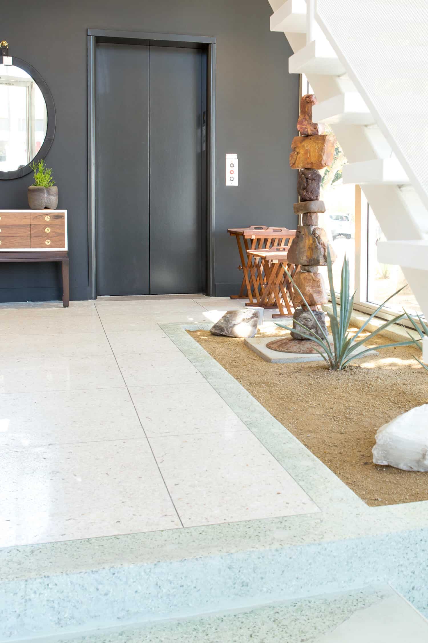 emily_henderson_store_tour_lawson_fenning_west_hollywood-1-3