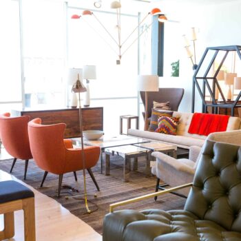 emily_henderson_store_tour_lawson_fenning_west_hollywood-2