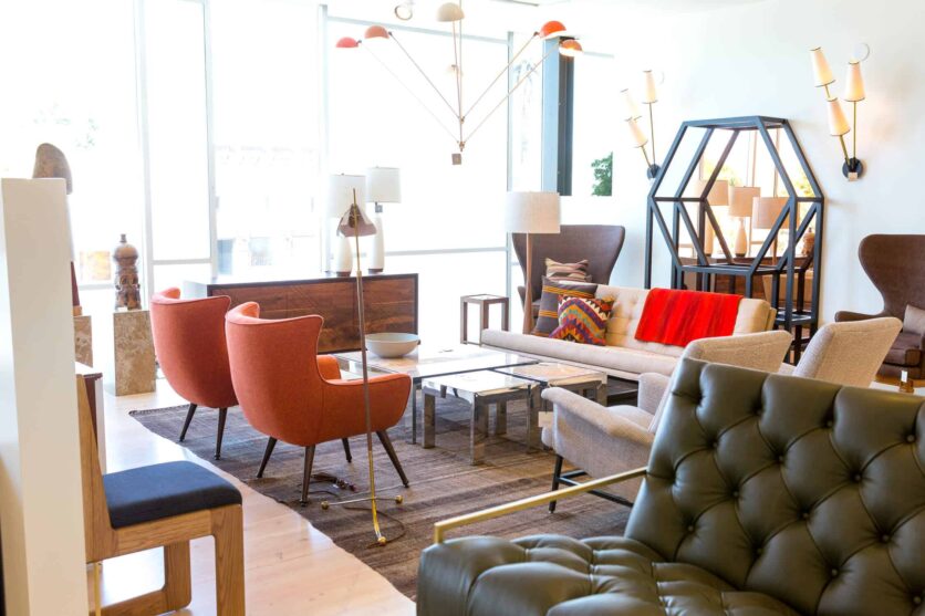 emily_henderson_store_tour_lawson_fenning_west_hollywood-2