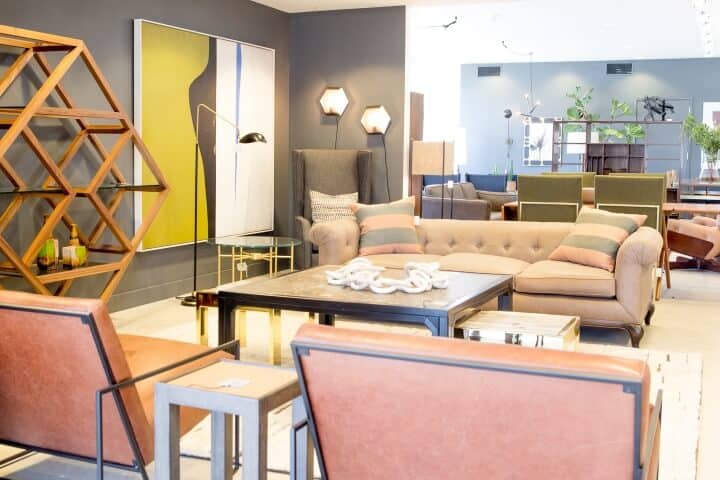 emily_henderson_store_tour_lawson_fenning_west_hollywood-25