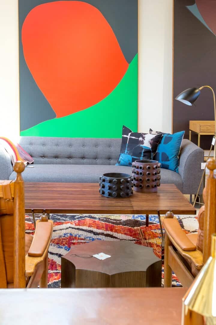 emily_henderson_store_tour_lawson_fenning_west_hollywood-35