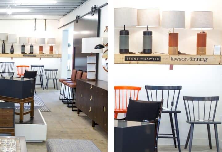 emily_henderson_store_tour_lawson_fenning_west_hollywood-39