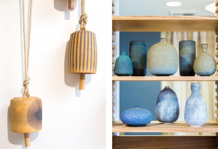emily_henderson_store_tour_lawson_fenning_west_hollywood-40