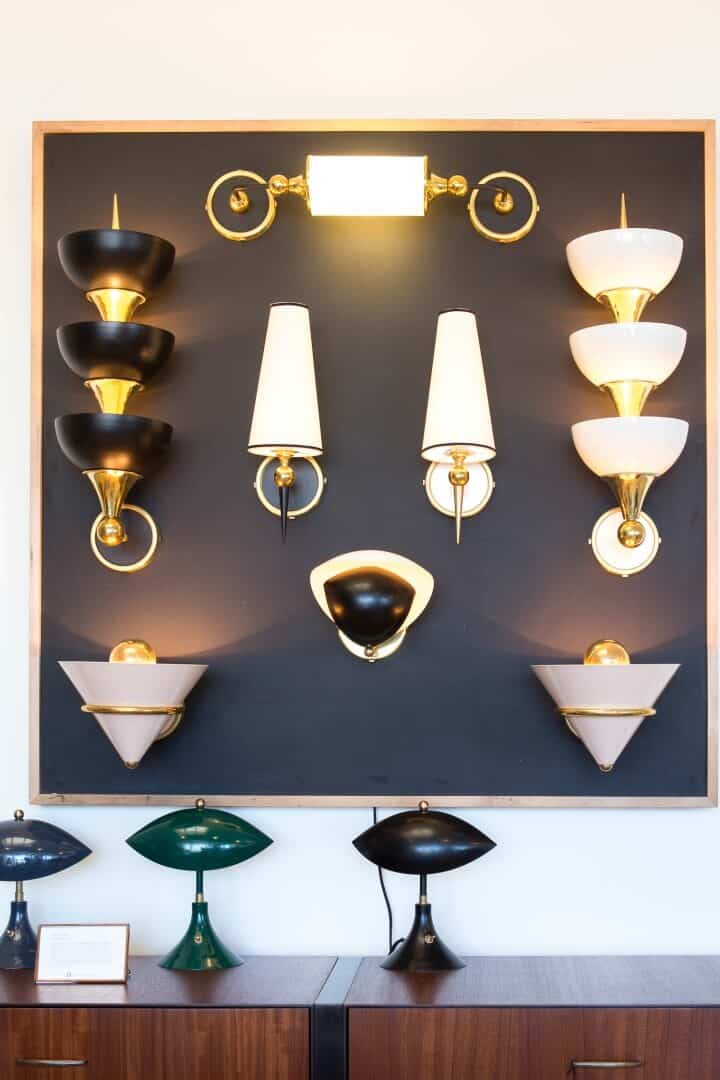 emily_henderson_store_tour_lawson_fenning_west_hollywood-6