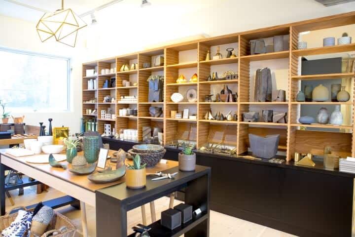 emily_henderson_store_tour_lawson_fenning_west_hollywood-8