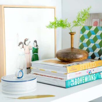 emily_henderson_thrifting_spain_portland